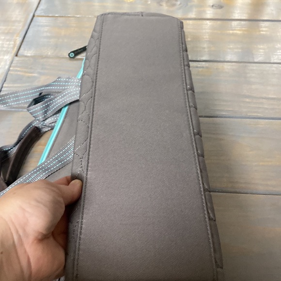 (001/8) thirty one purse. - Picture 8 of 8